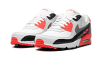 Air Max 90 Gore-Tex "Infrared"
