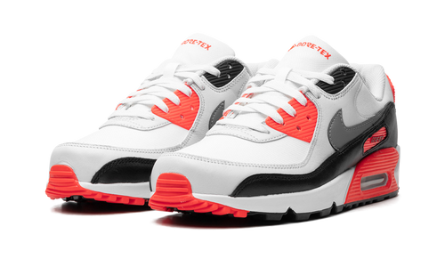 Air Max 90 Gore-Tex "Infrared"
