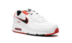 Air Max 90 "Blood Orange"