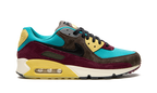 Air Max 90 NRG "Ridgerock"
