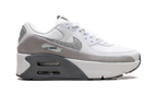 Air Max 90 LV8 WMNS "Glitter Swoosh"