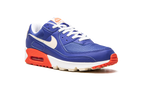 Air Max 90
