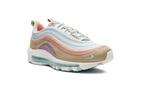 Air Max 97 SE "Wheat Grass"