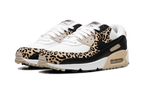 Air Max 90 WMNS "Leopard"