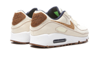 Air Max 90 "Cork Coconut Milk"