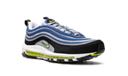 Air Max 97 OG "Atlantic Blue 2022"