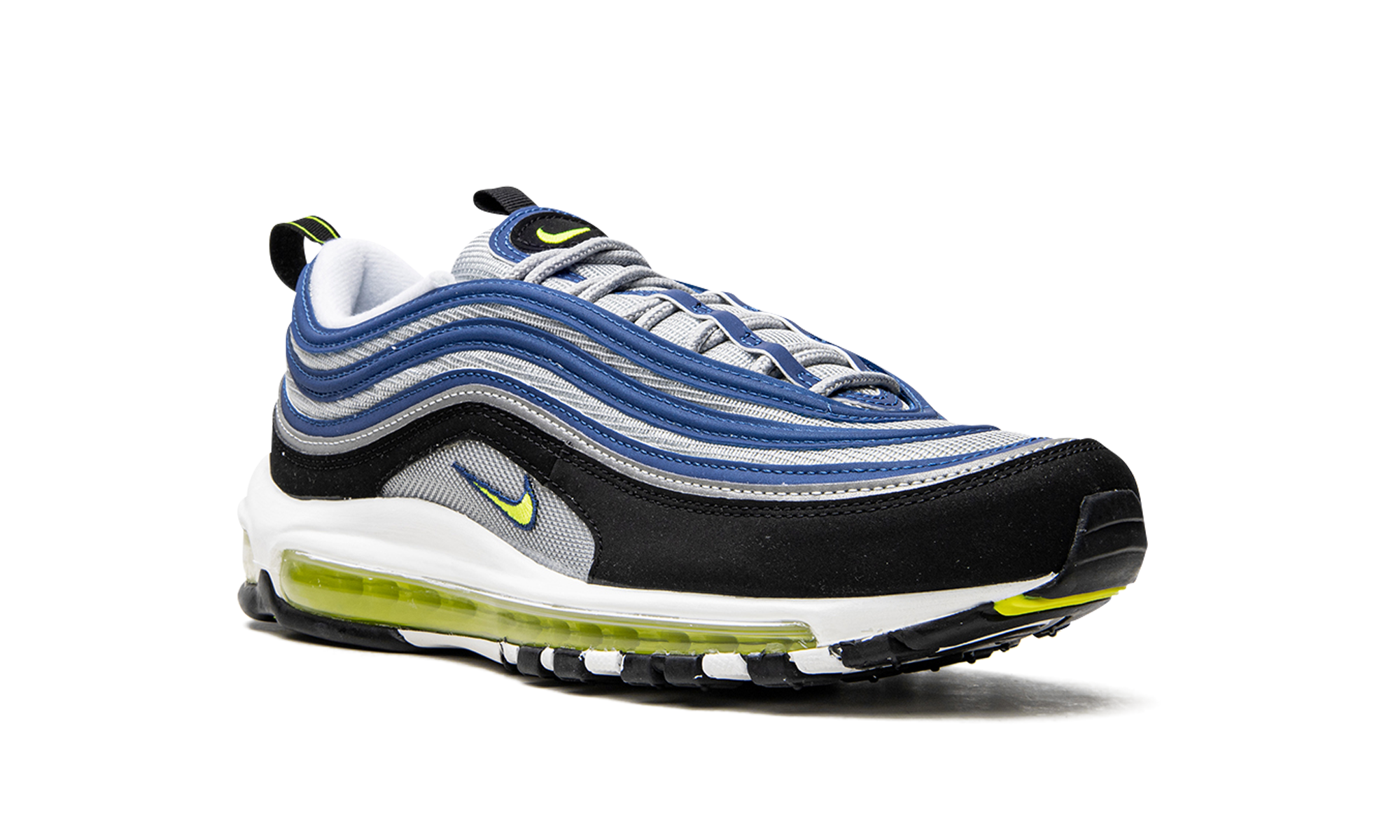 Air Max 97 OG "Atlantic Blue 2022"
