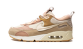 AIR MAX 90 FUTURA MNS WMNS "Sanddrift"