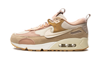 AIR MAX 90 FUTURA MNS WMNS "Sanddrift"