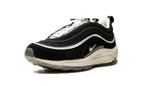 AIR MAX 97 MNS WMNS "Hangul Day"