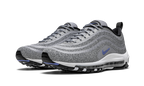 AIR MAX 97 WMNS "Swarovski - Polar Blue"