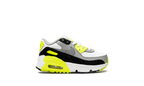 Air Max 90 Leather TD "OG Volt - 2020"