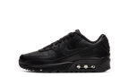 Air Max 90 "Triple Black"
