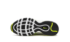 Air Max 97 GS "Reflective Logos"