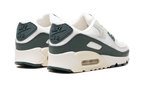AIR MAX 90 WMNS "Vintage Green"