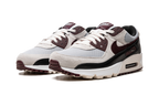 Air Max 90 "Burgundy Crush"