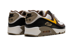Air Max 90 "Cacao Wow"