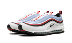 Air Max 97 "Gundam"