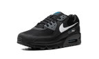 Air Max 90 "Black Marina"