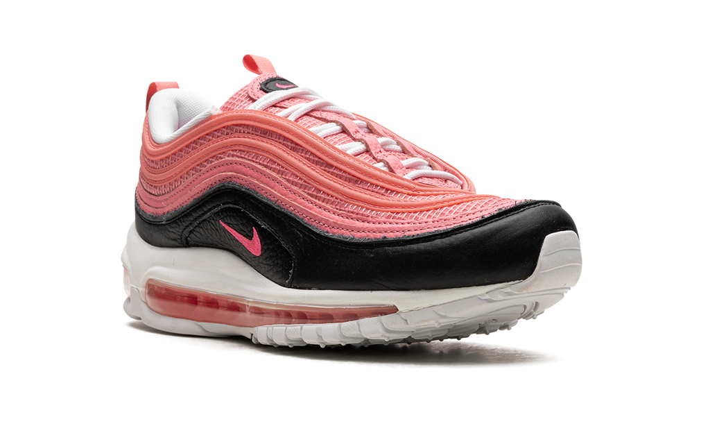 Air Max 97 "Pink Gaze"
