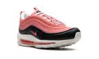 Air Max 97 "Pink Gaze"
