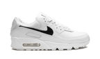 AIR MAX 90 WMNS "White Reptile"