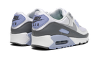 AIR MAX 90 WMNS "Cobalt Bliss"