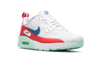 Air Max 90 G NRG U22