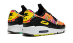 Air Max 90 / LHM "Familia"