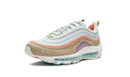 Air Max 97 SE "Wheat Grass"