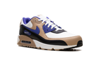 Air Max 90 Gore-Tex "Lapis"