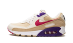 Air Max 90 SE "Air Sprung Sesame"