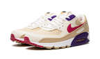 Air Max 90 SE "Air Sprung Sesame"