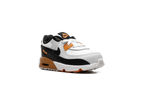Air Max 90 LTR TD "PURE PLATINUM"