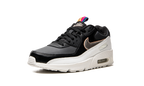 Air Max 90 LTR GS