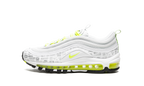 Air Max 97 GS "Reflective Logos"