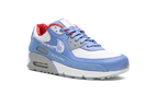 Air Max 90 "Doernbecher"