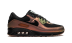 Air Max 90 "Metallic Copper"