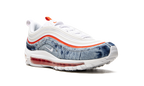 AIR MAX 97 WMNS "Washed Denim Pack"