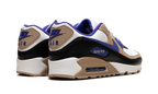 Air Max 90 Gore-Tex "Lapis"