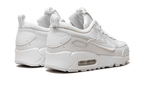 AIR MAX 90 FUTURA MNS WMNS