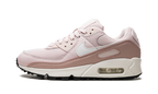 AIR MAX 90 MNS WMNS