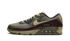 Air Max 90 Gore-Tex "Medium Olive"