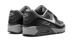 Air Max 90 GORE-TEX "Dark Smoke Grey"