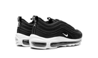 Air Max 97 (GS)