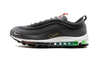 Air Max 97 "Evolution of Icons"