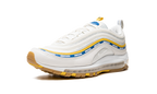 Air Max 97 "Undefeated - UCLA"