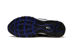 Air Max 97 SE "Running Club"