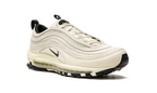 Air Max 97 "Coconut Milk"