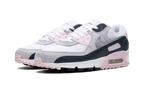 Air Max 90 "Pink Foam Armory Navy"